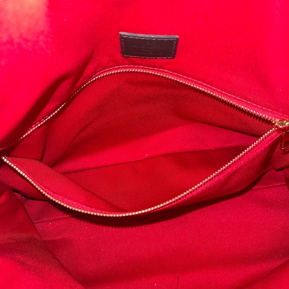 Louis Vuitton Graceful MM - Picture 6 of 10